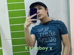 X_kingboy_x