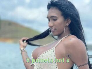 X_pamela_hot_x