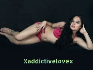 Xaddictivelovex