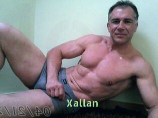 Xallan