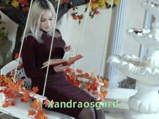 Xandraosgard