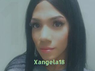 Xangela18