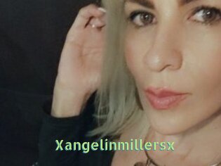 Xangelinmillersx