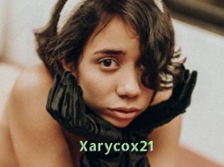 Xarycox21