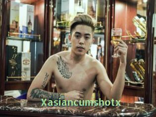 Xasiancumshotx