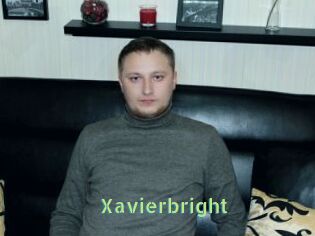Xavierbright
