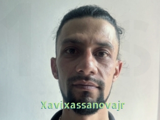 Xavixassanovajr