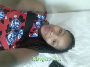 Xbigassxx