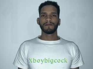 Xboybigcock