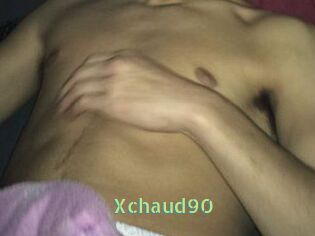Xchaud90