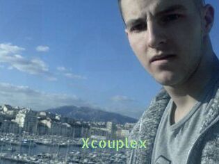 Xcouplex