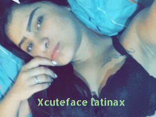 Xcuteface_latinax