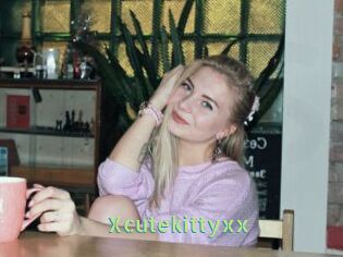Xcutekittyxx