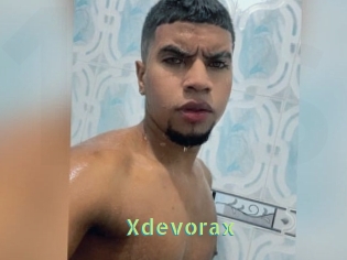 xdevorax Une Etudiante Sexy