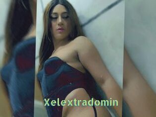 Xelextradomin