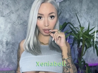 Xeniabell