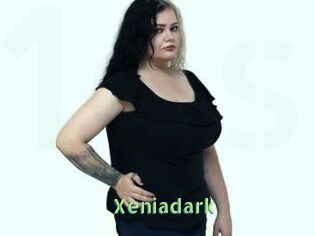 Xeniadark