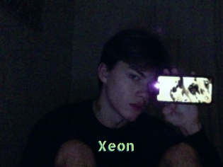 Xeon