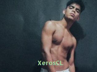 XerosCL