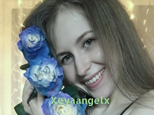 Xevaangelx