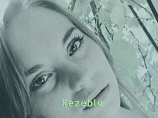 Xezeblo