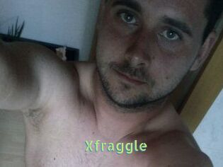 Xfraggle