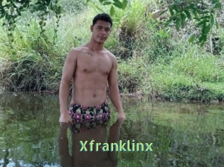 Xfranklinx