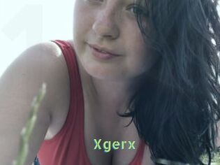 Xgerx