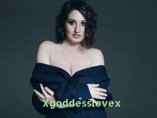 Xgoddesslovex