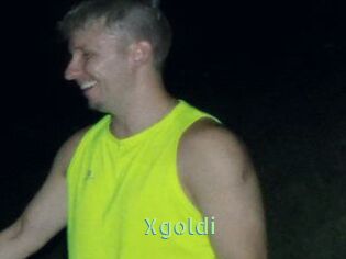 Xgoldi