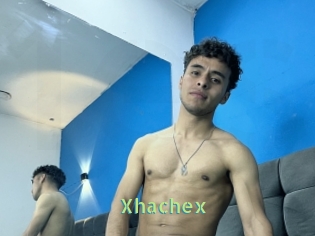 Xhachex