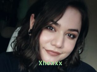 Xhexxx