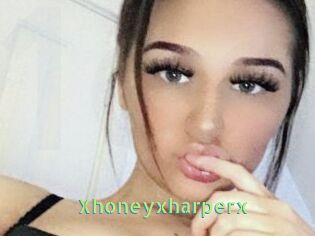 Xhoneyxharperx