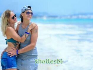 Xhotlesbi