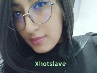 xhotslave Une Etudiante Sexy
