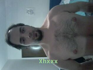 Xhxxx