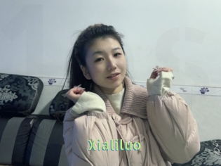 Xialiluo
