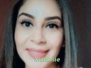 Xiamasie