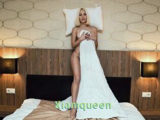 Xiamqueen