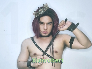 Xianrobert
