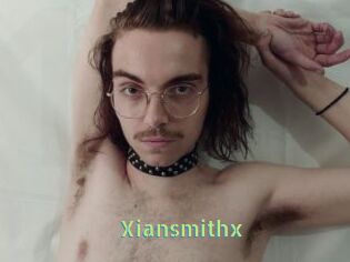 Xiansmithx