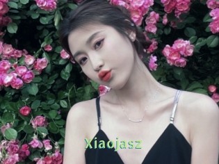 Xiaojasz