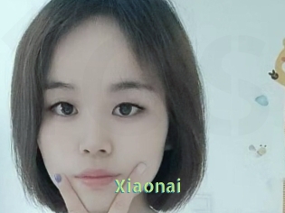 Xiaonai