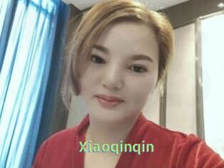 Xiaoqinqin