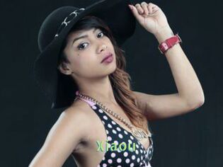 Xiaou
