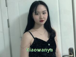 Xiaowanya