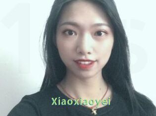 Xiaoxiaoyei