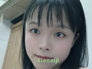 Xiaoxiji