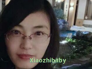 Xiaozhibaby