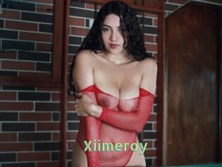 Xiimeroy